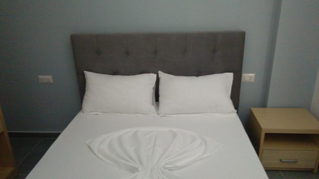 Guest House Solive ฮีมาเรอ ภายนอก รูปภาพ